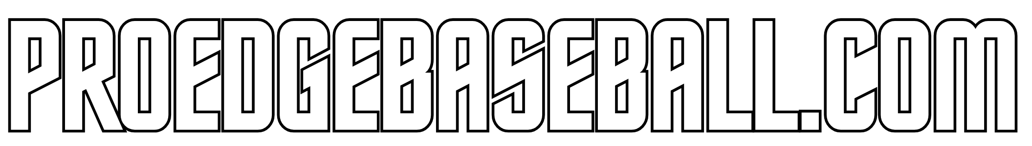 PROEDGEBASEBALL.COM